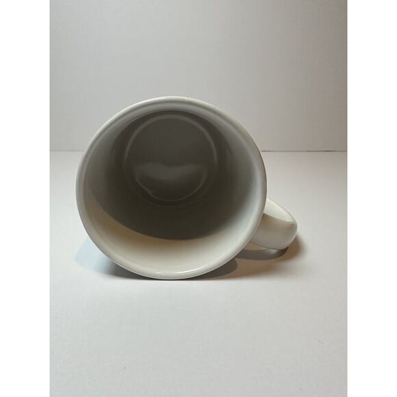 John Deere Tractor Coffee Cup Mugs Moline, Ill Collectable Promotional Coffee - Picture 7 of 7